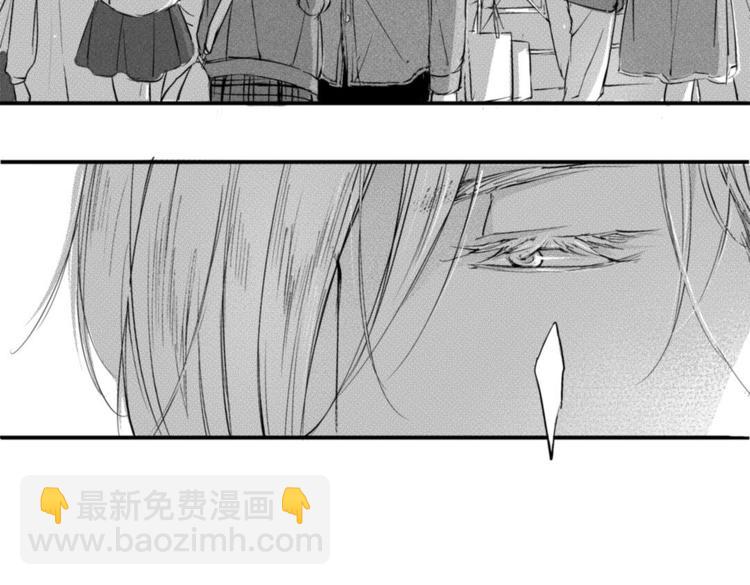 第14话  回你公寓？！-第12话