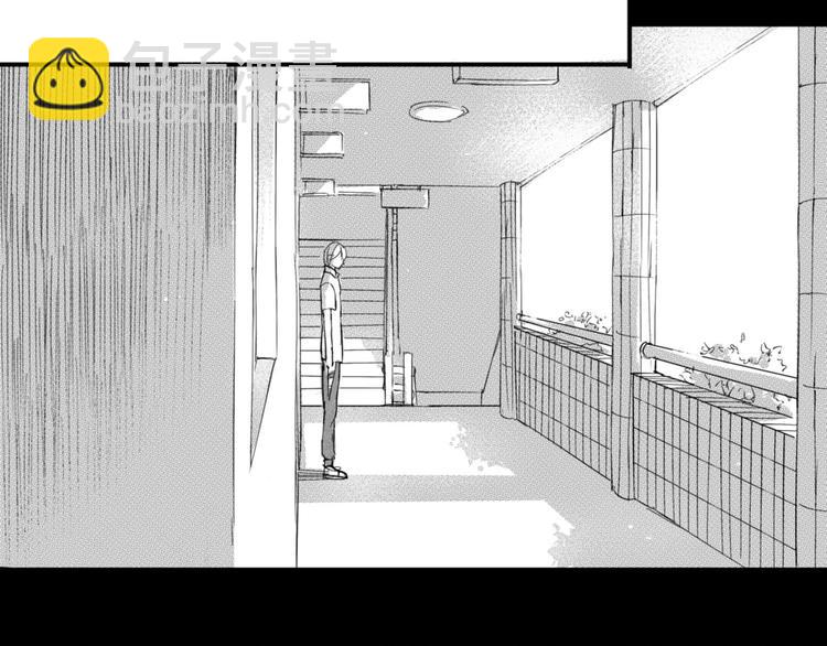 第20话  他妈妈是小三！-第18话