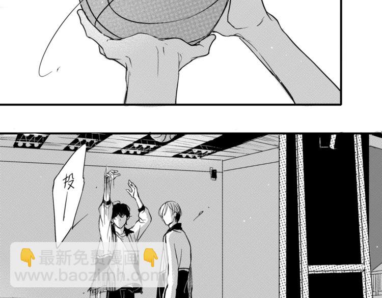 第24话 对决！-第22话