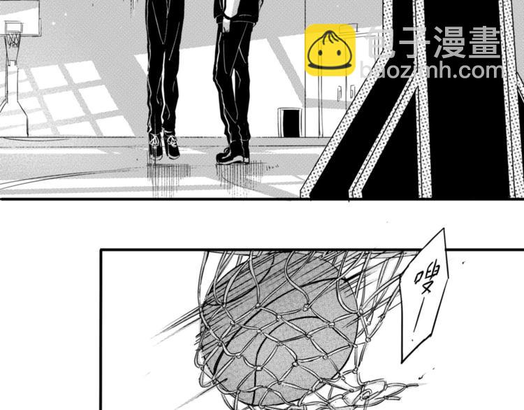 第24话 对决！-第22话