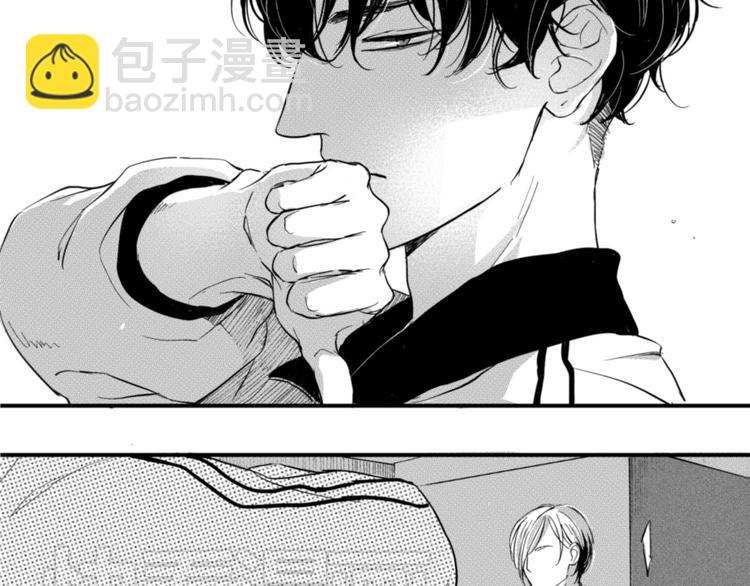 第24话 对决！-第22话