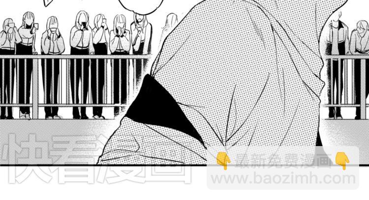 第24话 对决！-第22话