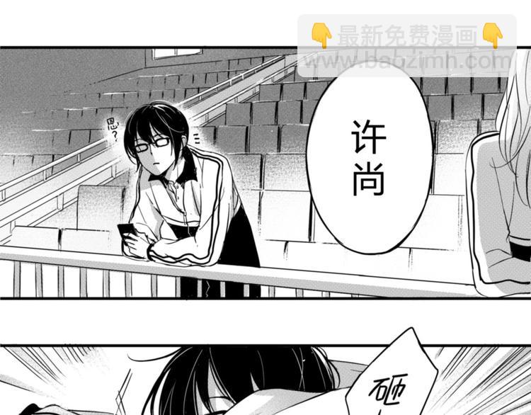 第24话 对决！-第22话