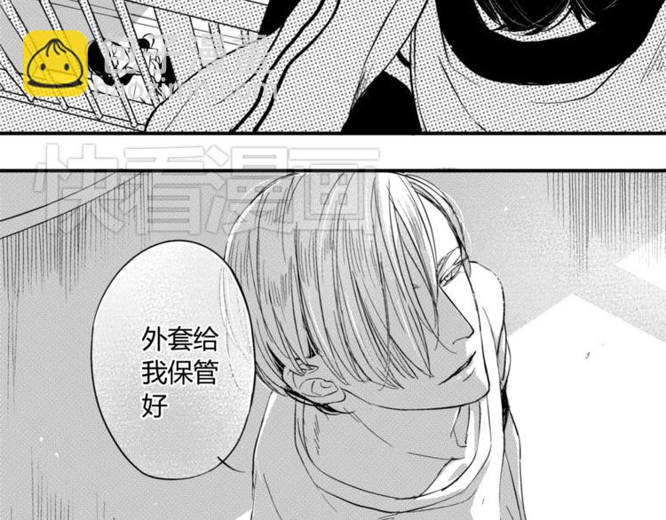 第24话 对决！-第22话