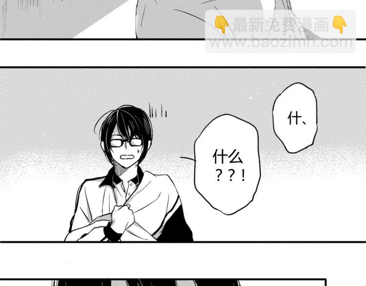 第24话 对决！-第22话