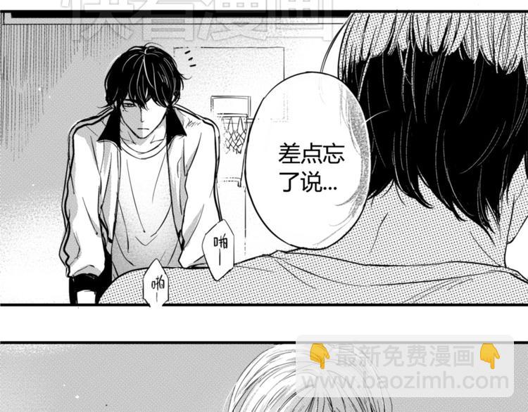 第24话 对决！-第22话