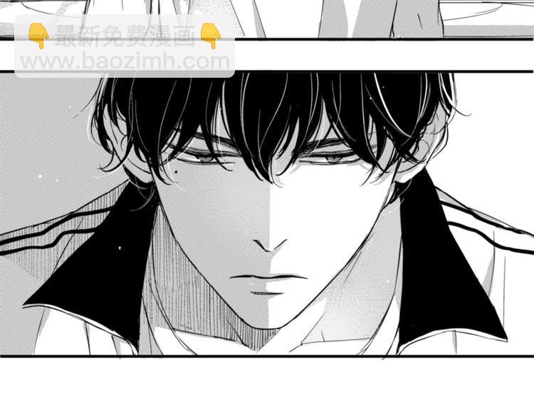 第24话 对决！-第22话