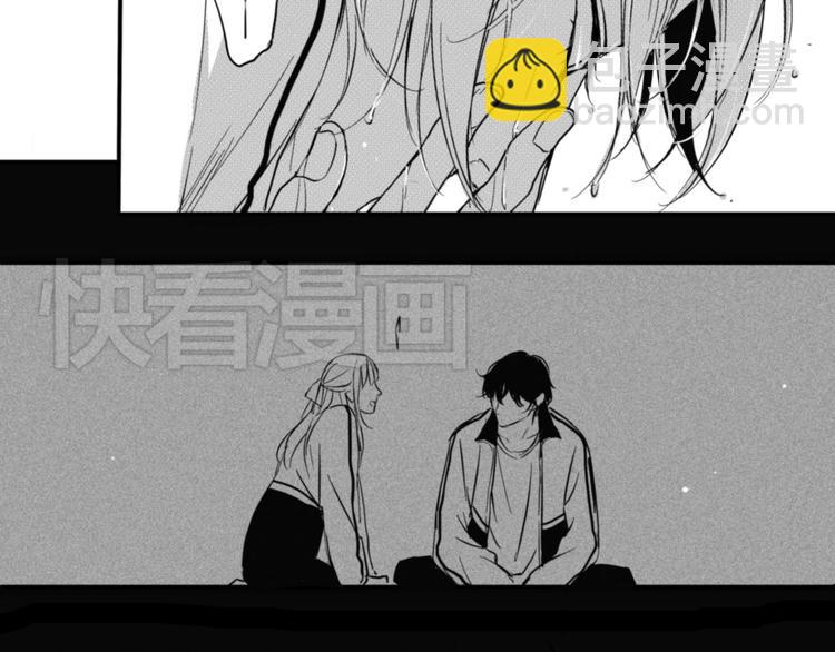 第24话 对决！-第22话