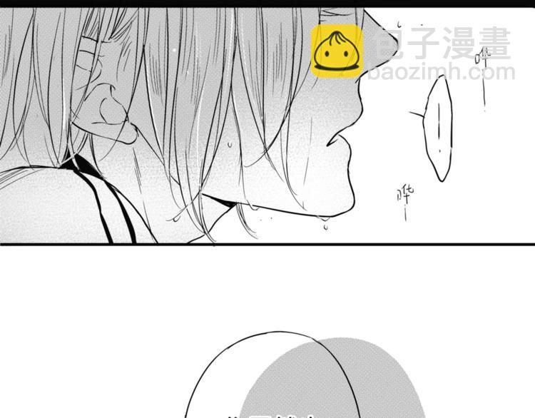 第24话 对决！-第22话