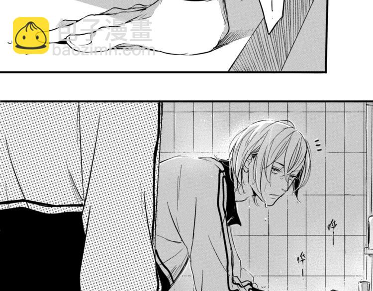 第24话 对决！-第22话