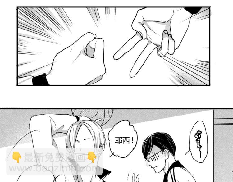 第24话 对决！-第22话