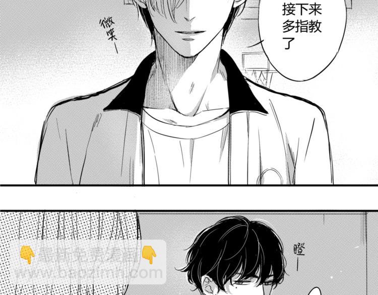 第24话 对决！-第22话