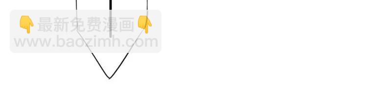 第32话 要吗-第30话