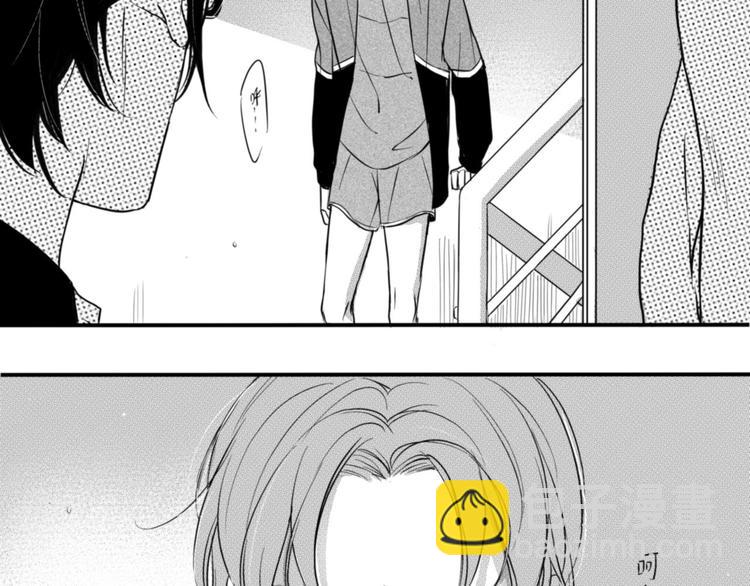 第40话 他是谁-第38话