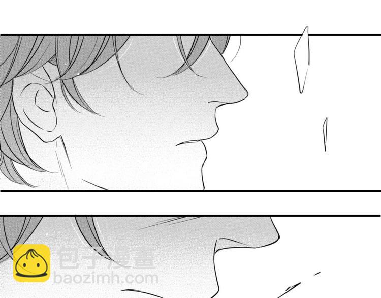 第46话 约会游戏到此结束-第44话