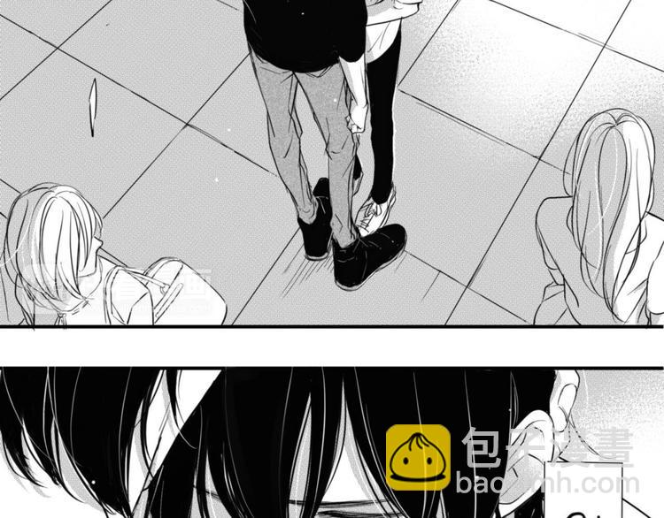 第46话 约会游戏到此结束-第44话