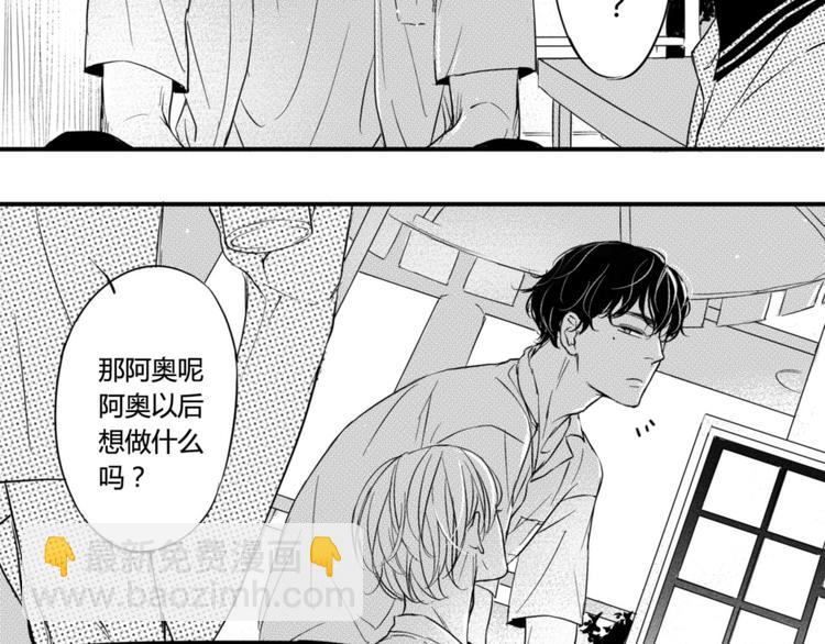 第50话 未来-第48话