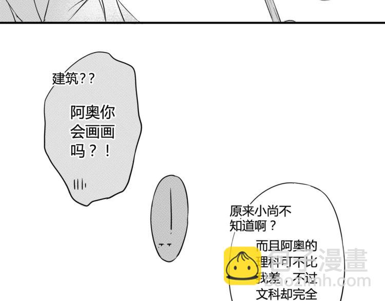 第50话 未来-第48话