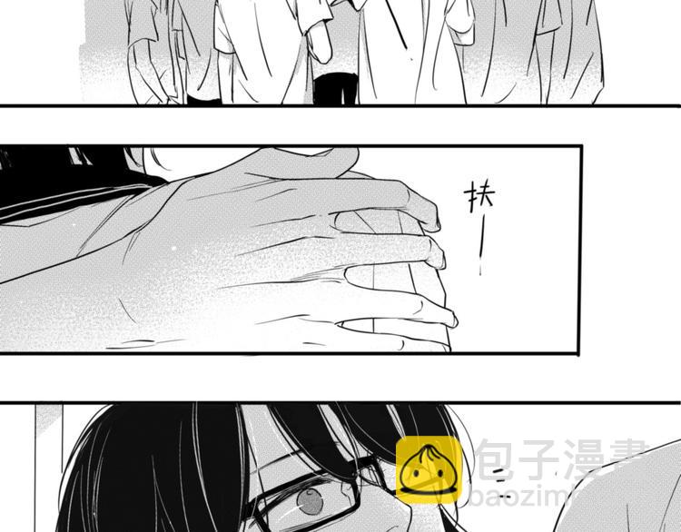 第50话 未来-第48话