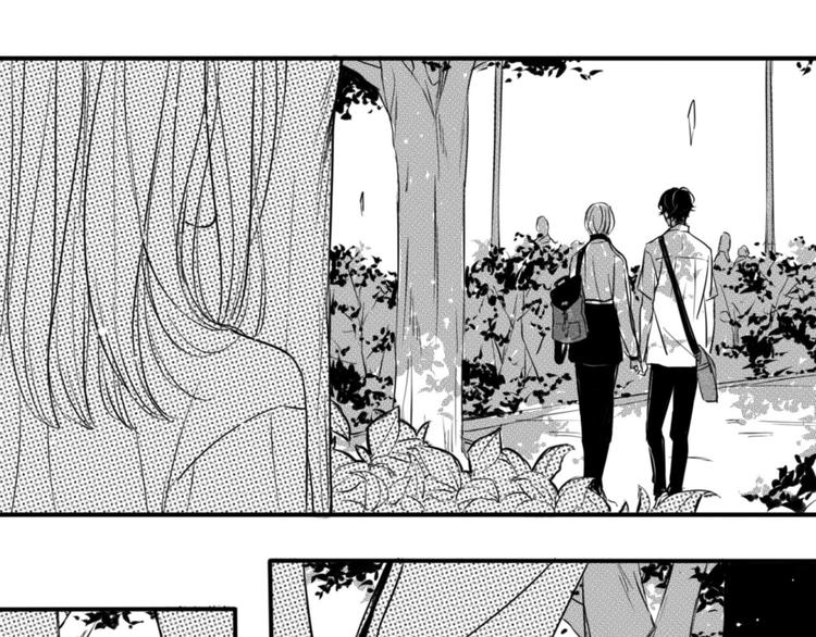 第74话 心事-第62话