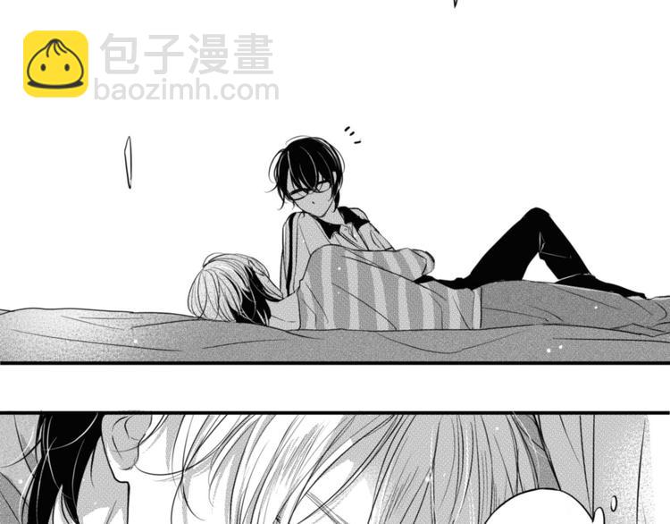 第74话 心事-第62话