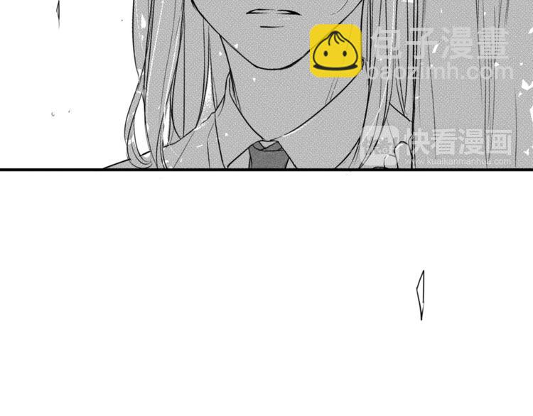 第74话 心事-第62话