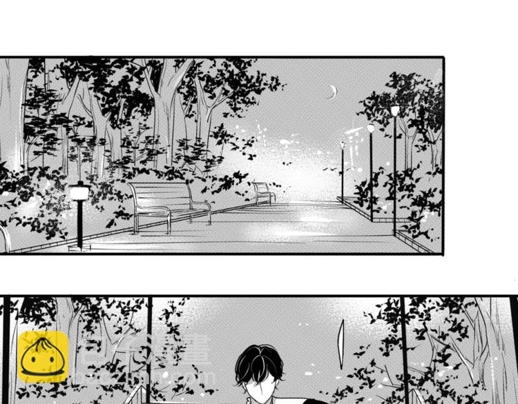 第82话 陪我-第70话