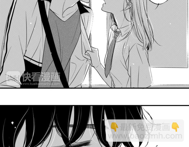 第82话 陪我-第70话