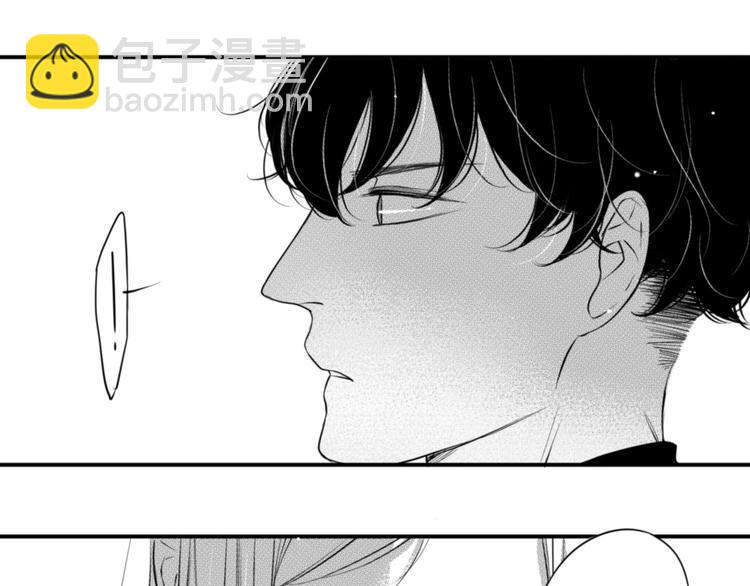 第84话 极端手段-第72话