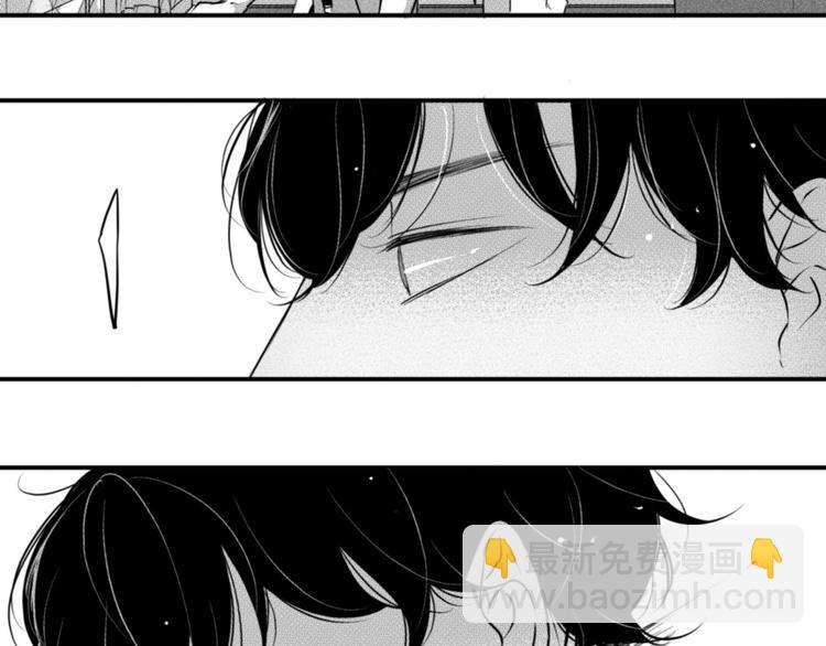 第84话 极端手段-第72话