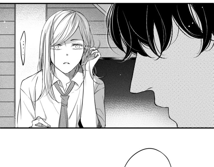 第86话 想要保护的人-第74话