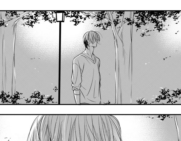 第89话 不准走-第78话