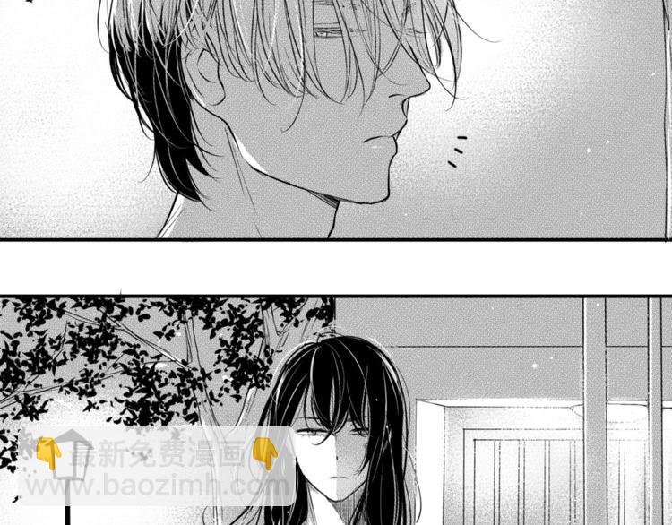 第89话 不准走-第78话