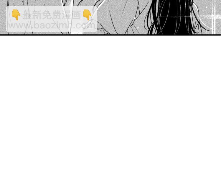 第89话 不准走-第78话