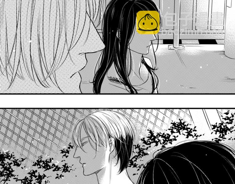 第89话 不准走-第78话