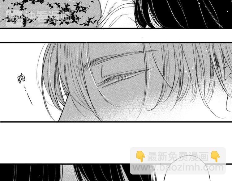 第89话 不准走-第78话