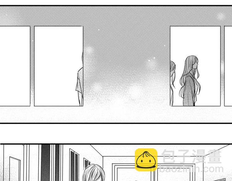 第97话 陪在他身边-第86话