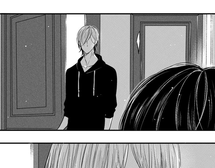 第99话 任性的家伙-第88话