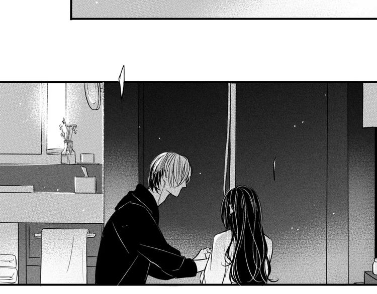 第99话 任性的家伙-第88话