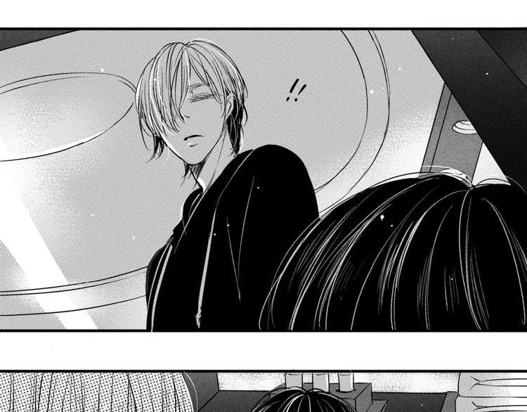 第99话 任性的家伙-第88话