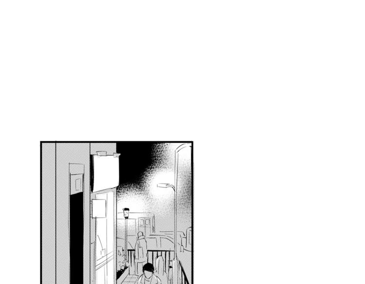 第12话  穿女装约会！？(1/2)-第10话