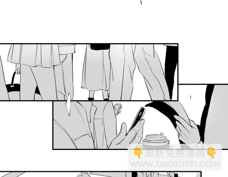 第12话  穿女装约会！？(1/2)-第10话