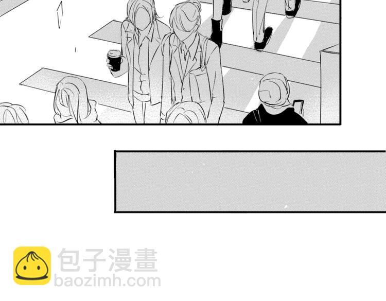 第12话  穿女装约会！？(1/2)-第10话