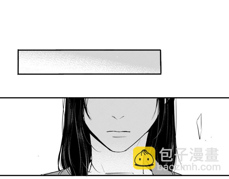 第12话  穿女装约会！？(1/2)-第10话