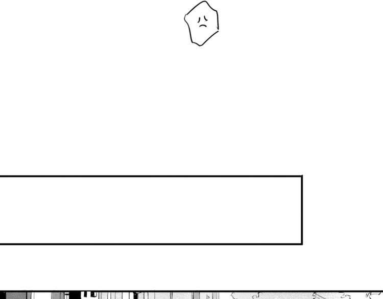 第12话  穿女装约会！？(1/2)-第10话