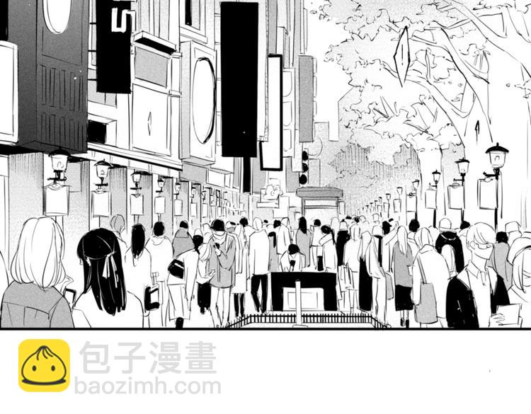 第12话  穿女装约会！？(1/2)-第10话