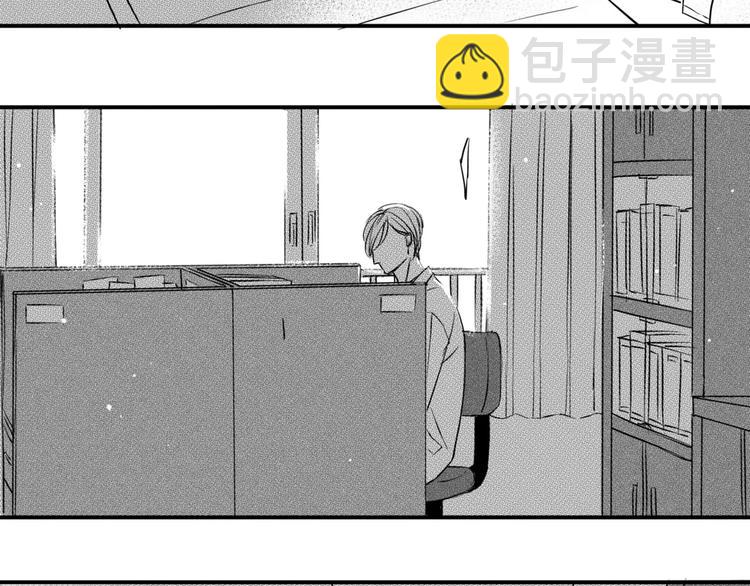 第5话 痛苦的思念-第96话