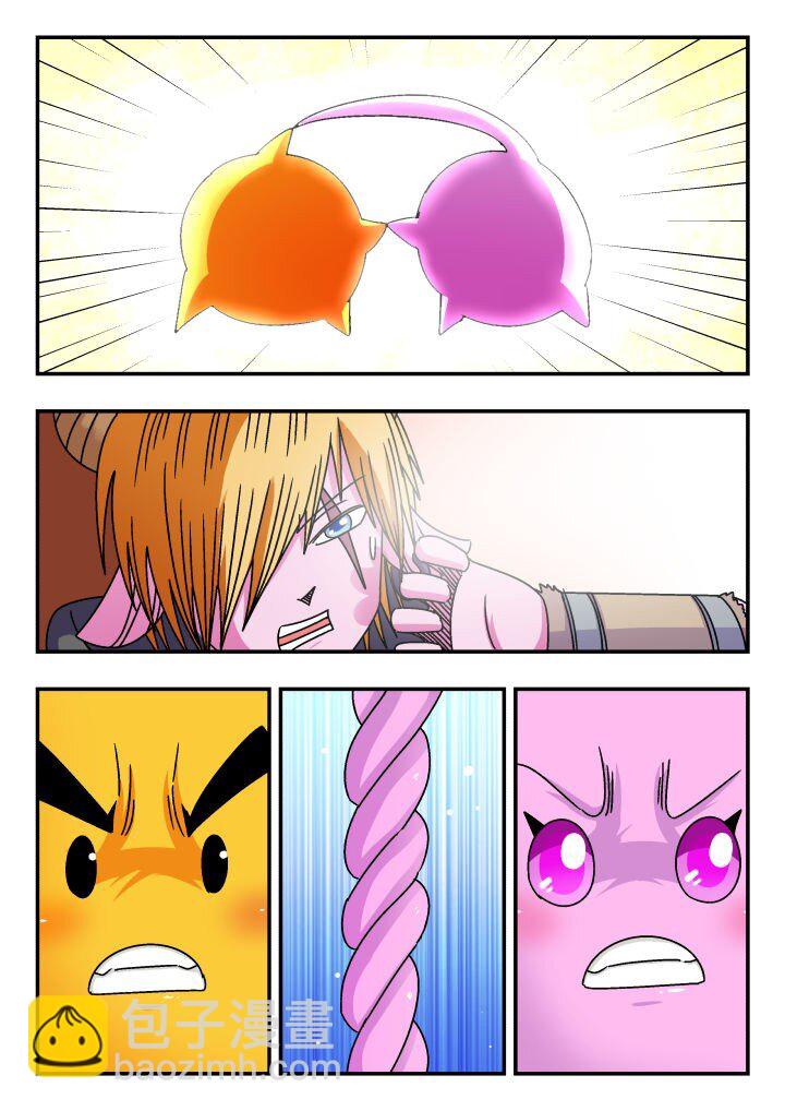 142 一四二-第142话