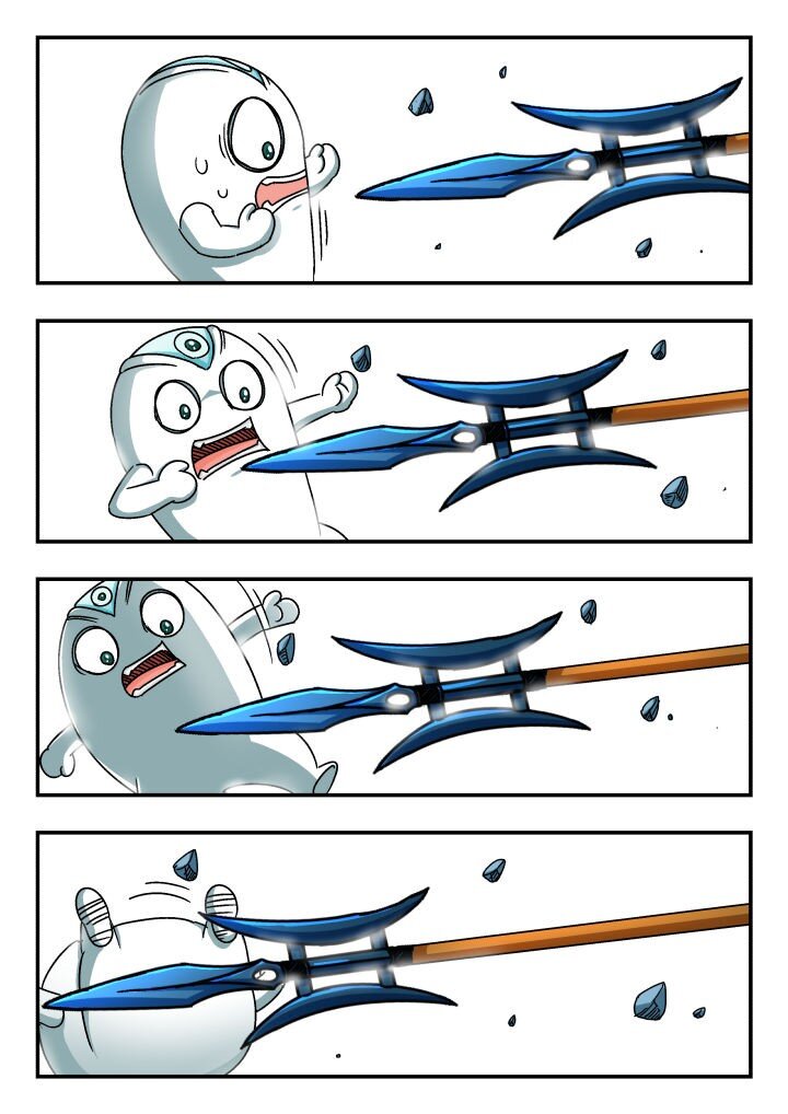 148 一四八-第148话