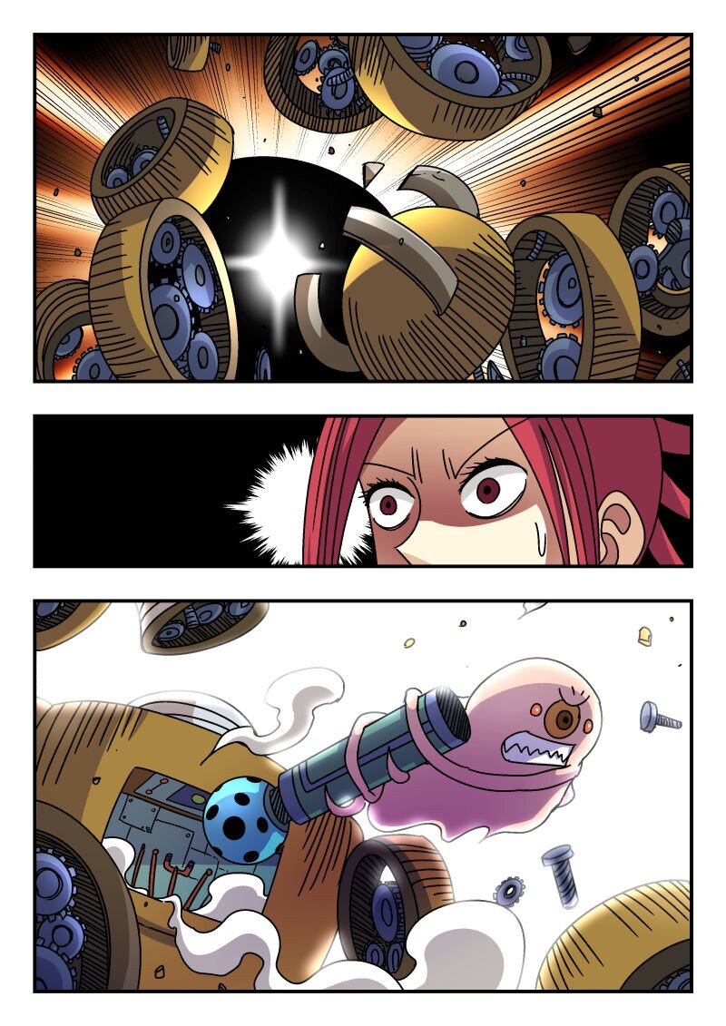 262 二六二-第262话